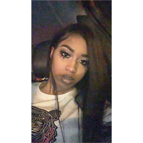 _____amoney